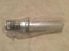 Sf200 Specseal Fs200 Box Of