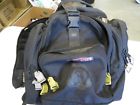 Sf210 True North Wildland Pack Black