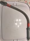 Sfn-28h Sprinkflex Sfn Flexible Sprinkler Drop Tubing