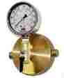 Sg-p67024e Nni 2-1-2 Nst Fire Hydrant