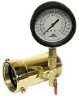 Sg-p9444-100 Nni 2-12 Nst In-line Swivel