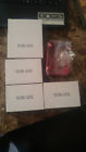 Sgb-32s Unbranded 4 New In