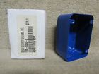 Fmm-100-bb-b Sgc-32s-bl Bosch 2 Honeywell
