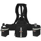 Sgr6310 True North Spyder Gen Sar Pack Black