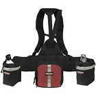 Sgr6313 True North Spyder Gen Sar Pack Red
