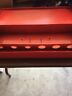 Sh-206 Nni Fire Sprinkler Head Cabinet Box Spare For Headbox