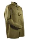 Shk88m-ea Magid Arc Flame Resistant