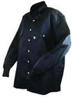 Shn883xl-ea Magid Arc Flame Resistant