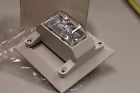 Shp24-1575w Air Products And Controls