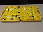 Shut Off Shutgun Case Kit