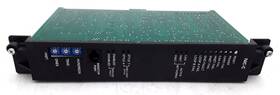 500-033240 Siemens Nic-c Fire Alarm Control Panel Network Interface Card