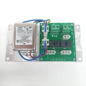 575-033390 Siemens Ptb