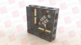 Agm410490500 Siemens / Brand New