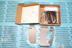 Fdcio422 Siemens Addressable I/o Module Class X 120v New