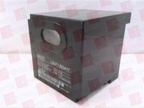 Ldu11.523a17 Siemens / Ldu11523a17 Brand New