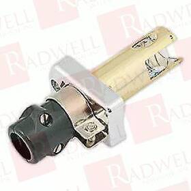 Qra2m1 Siemens Qra2m 1 / Brand New