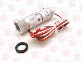 Qra4m.u Siemens / Qra4mu Brand New