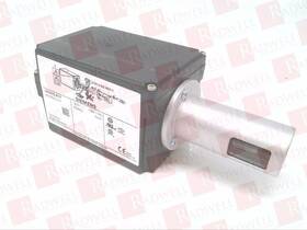 Qra75.a17 Siemens / Qra75a17 Used