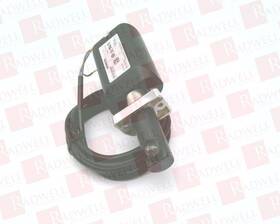 Qri2b2.b180b1 Siemens / Qri2b2b180b1 Brand New