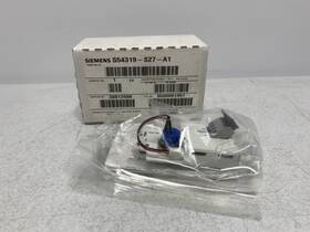 S54319-s27-a1 Siemens Remote Interface Module