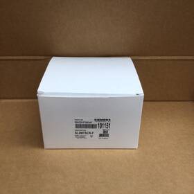 S54329-f240-a1 Siemens Sl2mtscr-f. 28 Available