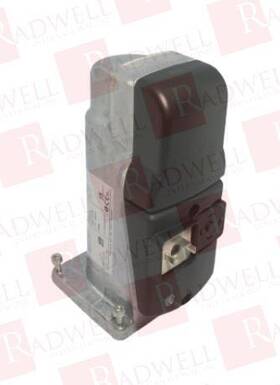 Skp15.000e1 Siemens / Skp15000e1 Brand New