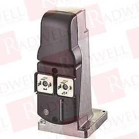 Skp15.001e2 Siemens / Skp15001e2 Brand New