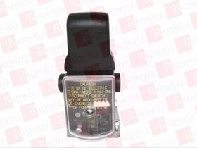 Skp15.013u1 Siemens / Skp15013u1 Brand New