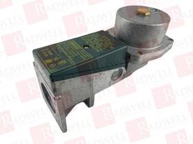 Skp20.110u17 Siemens / Skp20110u17 Used