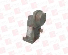 Skp25.001e1 Siemens / Skp25001e1 Brand New