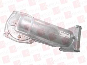 Skp25.003e1 Siemens / Skp25003e1 Brand New