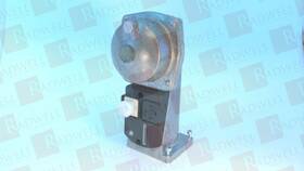Skp25.003e2 Siemens / Skp25003e2 Brand New