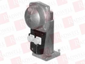 Skp25.013u1 Siemens / Skp25013u1 Brand New