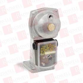 Skp25.411u1 Siemens / Skp25411u1 Brand New