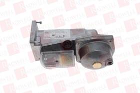 Skp25.611u1 Siemens / Skp25611u1 Brand New