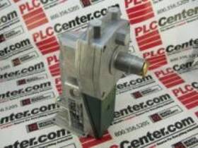 Skp50.110u17 Siemens / Skp50110u17 Used