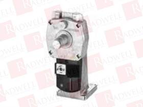 Skp55.011u1 Siemens / Skp55011u1 Used