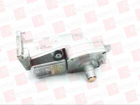 Skp55.013u1 Siemens / Skp55013u1 Brand New
