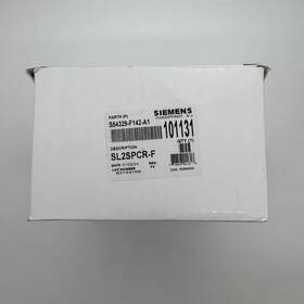Sl2spcr-f Siemens