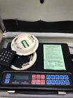 Siemens Smoke Module Programmer Tester