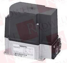 Sqm40.241a21 Siemens / Sqm40241a21 Brand New