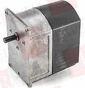 Sqm45.291b9 Siemens / Sqm45291b9 Brand New