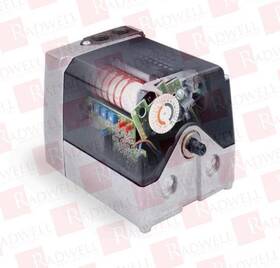 Sqm50.261r1g3 Siemens / Sqm50261r1g3 Brand New