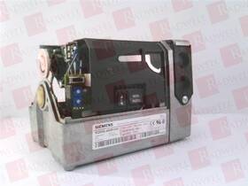 Sqm50.460r1h3 Siemens / Sqm50460r1h3 Brand New