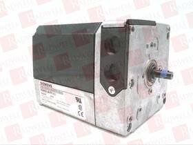 Sqm50.461r1a3 Siemens / Sqm50461r1a3 Brand New