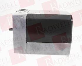 Sqm50.481r1z4r Siemens / Sqm50481r1z4r Brand New