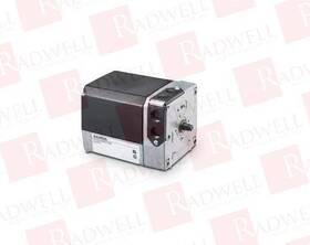 Sqm50.484r1z3 Siemens / Sqm50484r1z3 Brand New