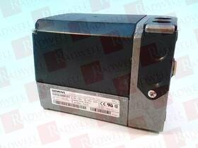 Sqm56.680r1g3 Siemens / Sqm56680r1g3 Brand New
