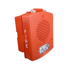 Sl24xhs-fr Siemens Ssl24xhsfr