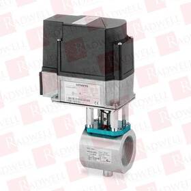 Va40.15-nf-200 Siemens / Va4015nf200 Brand New